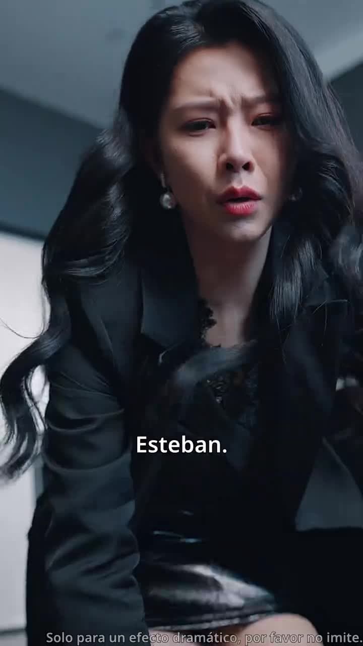 Corazón Prestado - Episode 42