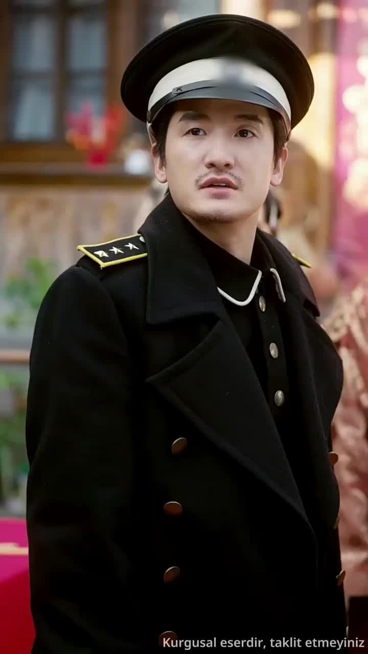 Kader Ağı - Episode 10