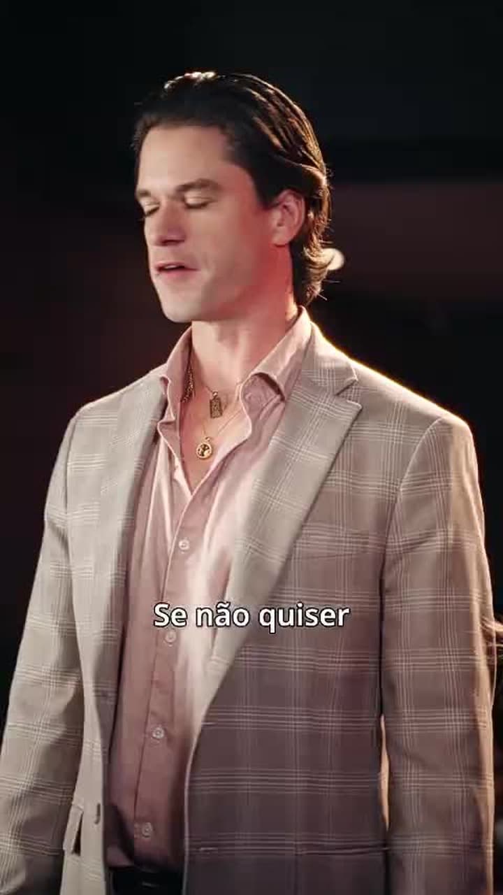 [Dublado]Vingança no palco - Episode 47