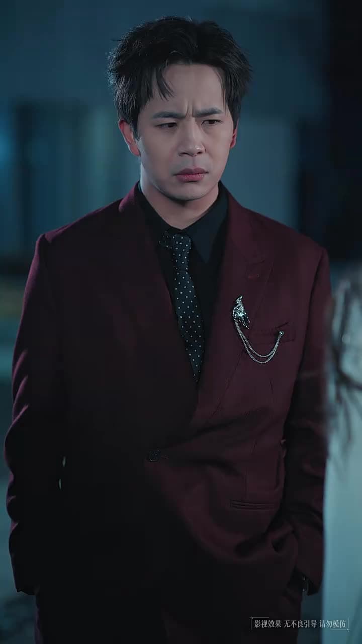 大國之芯 - Episode 51