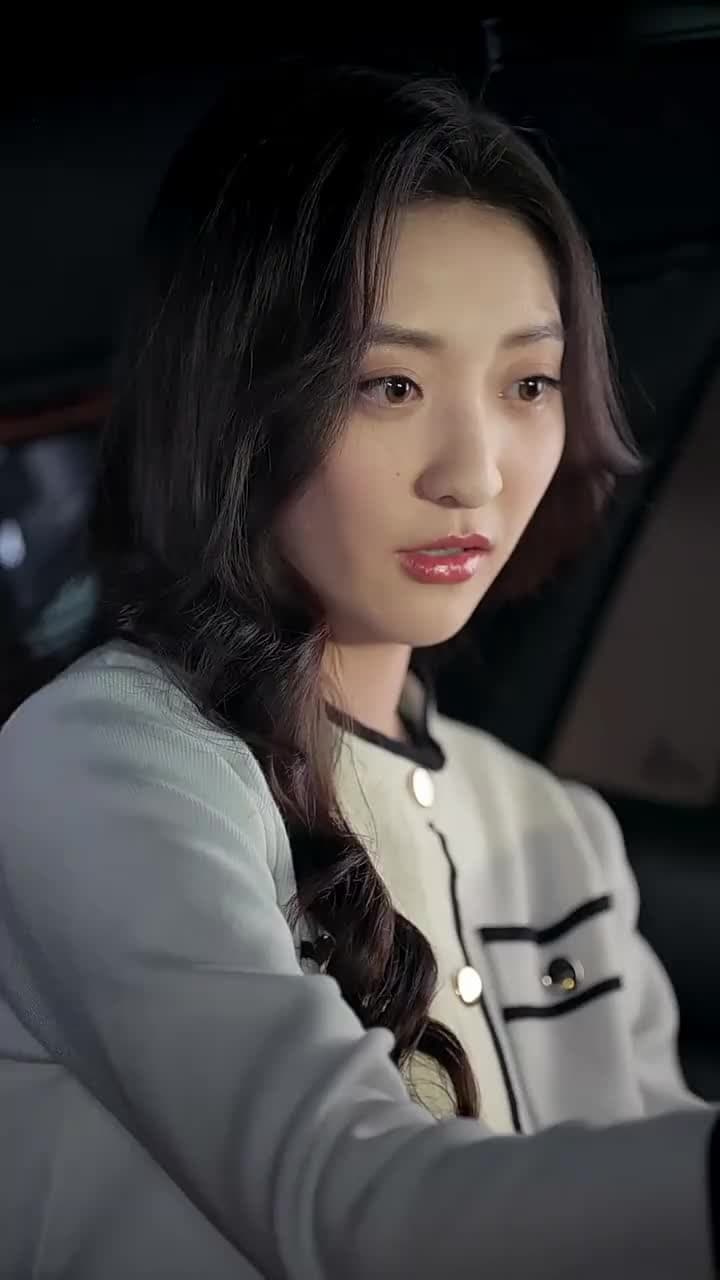 夫人超會,清冷傅總又哭了 - Episode 53