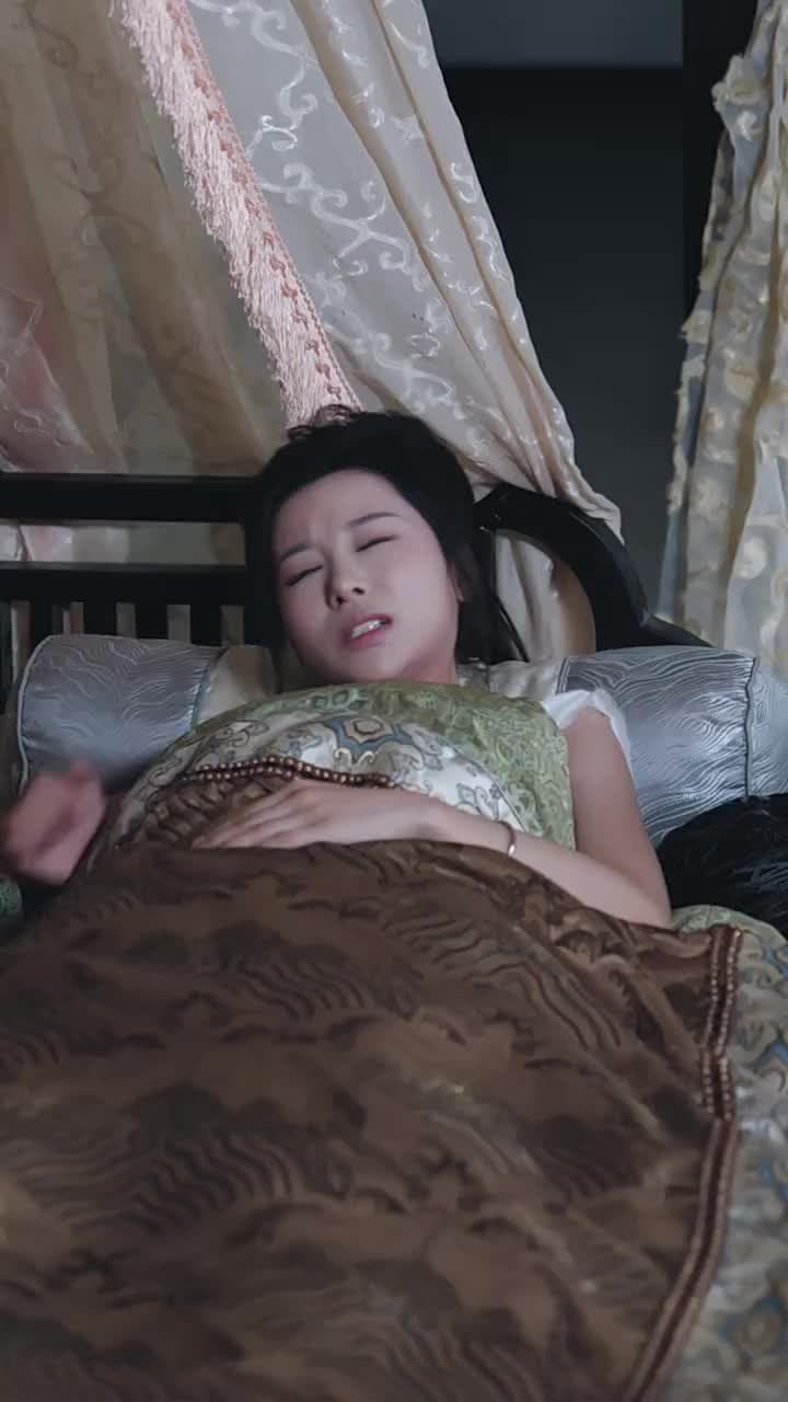 Huyết Ảnh Đế Đô - Episode 46