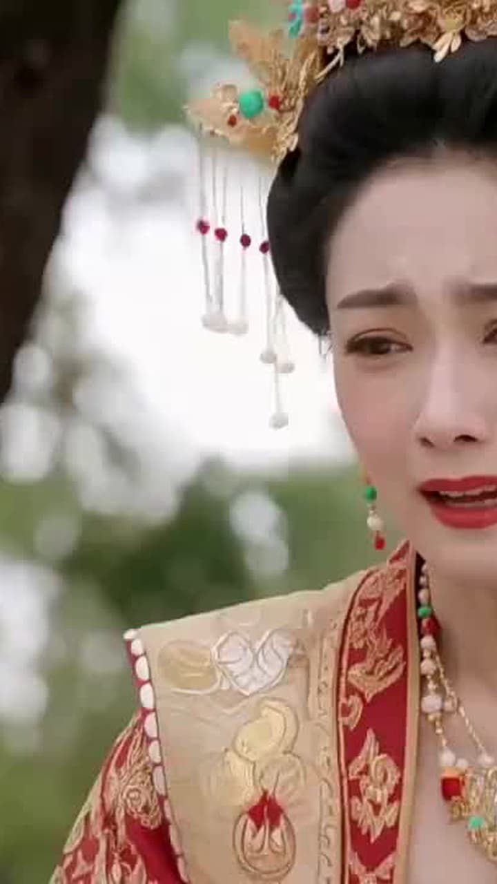 The Real Heiress Returns - Episode 30