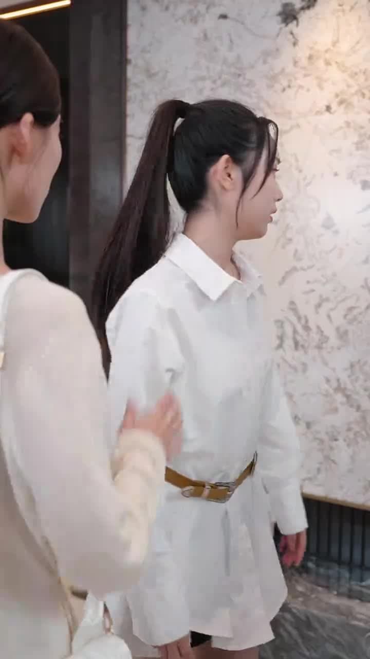 歸途漫漫終有光 - Episode 13