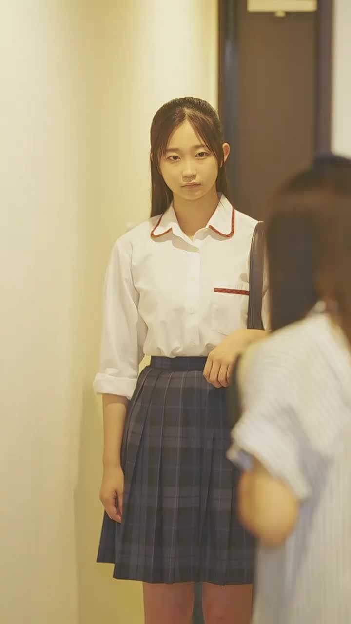 踊るたま子 - Episode 15