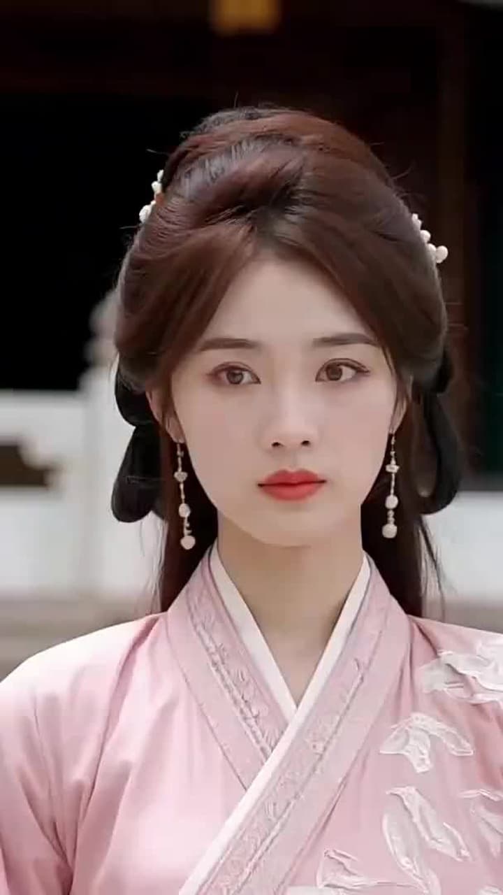 The Real Heiress Returns - Episode 9