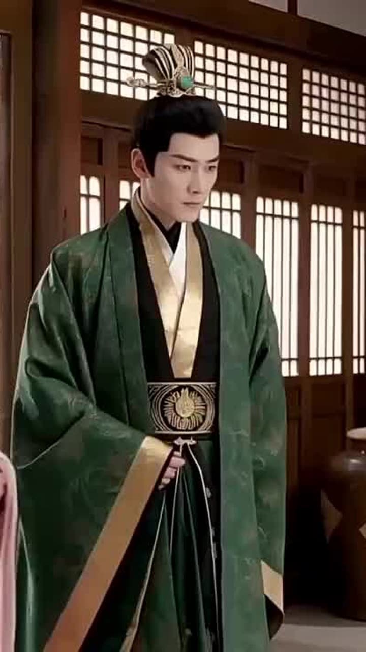 The Real Heiress Returns - Episode 26