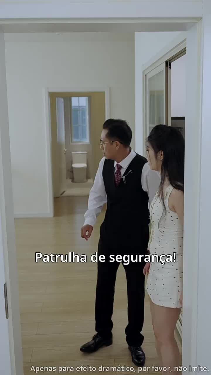 A Verdade de Laura - Episode 28