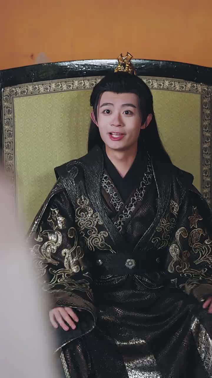 Huyết Ảnh Đế Đô - Episode 70