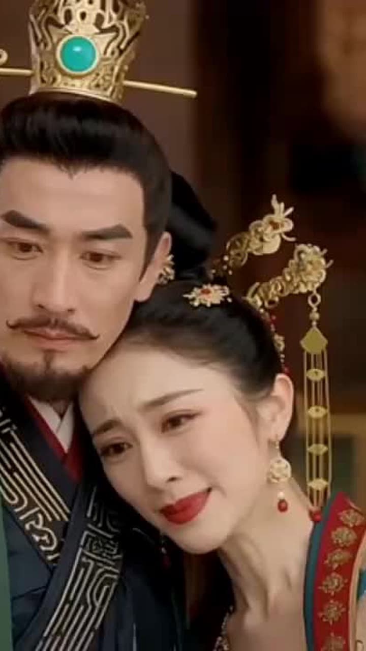 The Real Heiress Returns - Episode 40