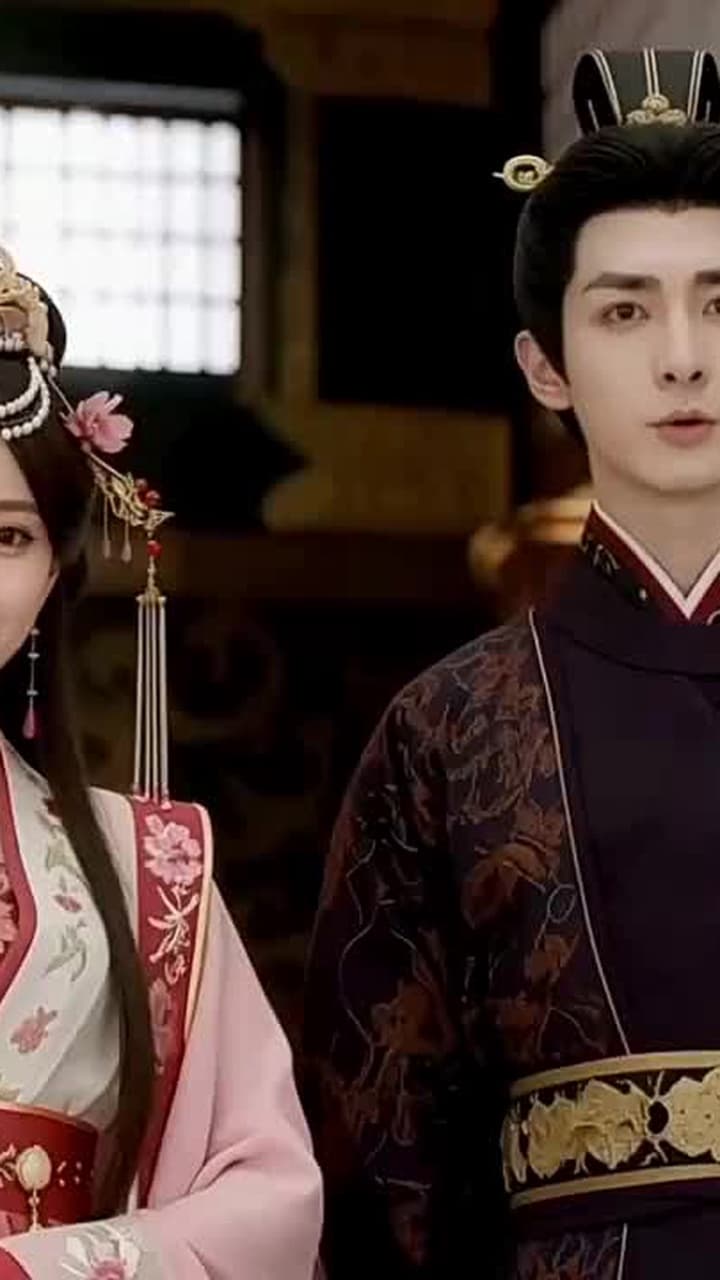 The Real Heiress Returns - Episode 24