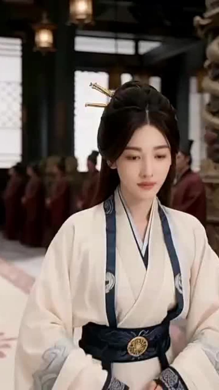 The Real Heiress Returns - Episode 22