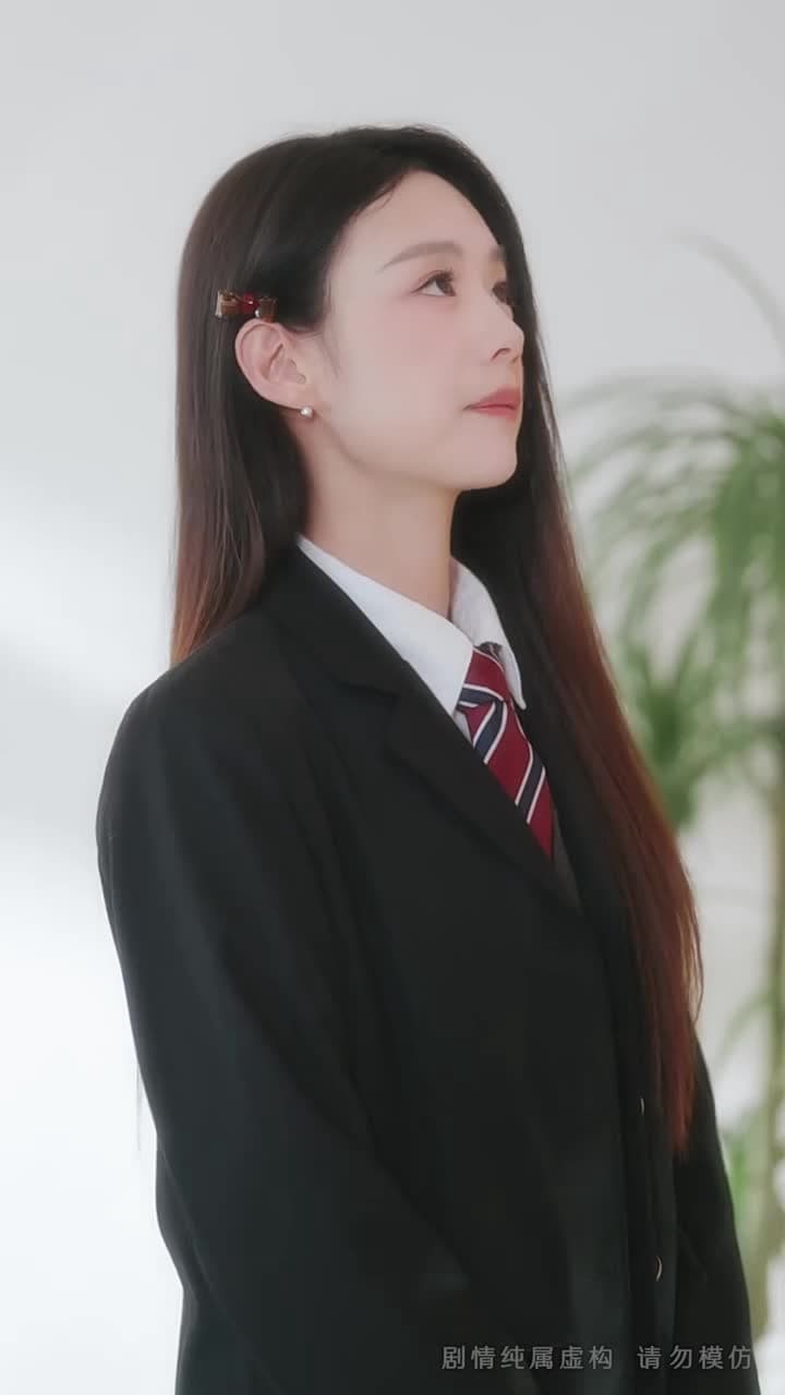 誤入貴族學校,她只想搞錢 - Episode 49
