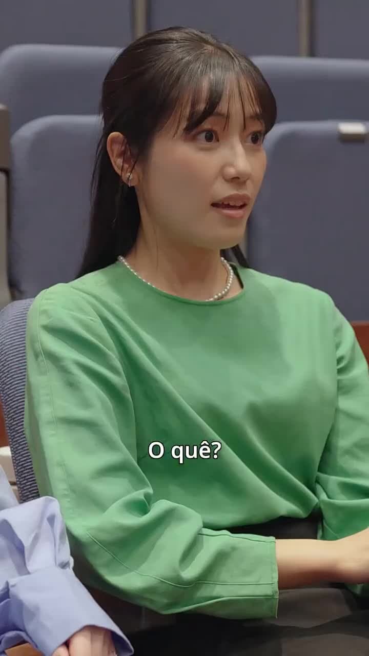 Adeus, Falso Príncipe - Episode 86