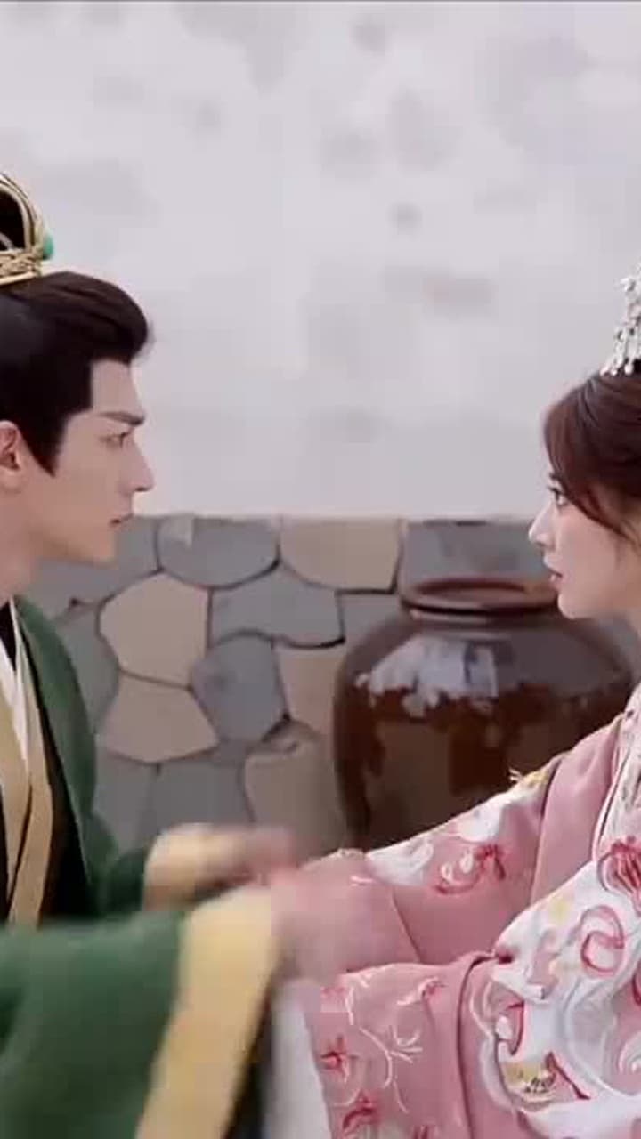 The Real Heiress Returns - Episode 33
