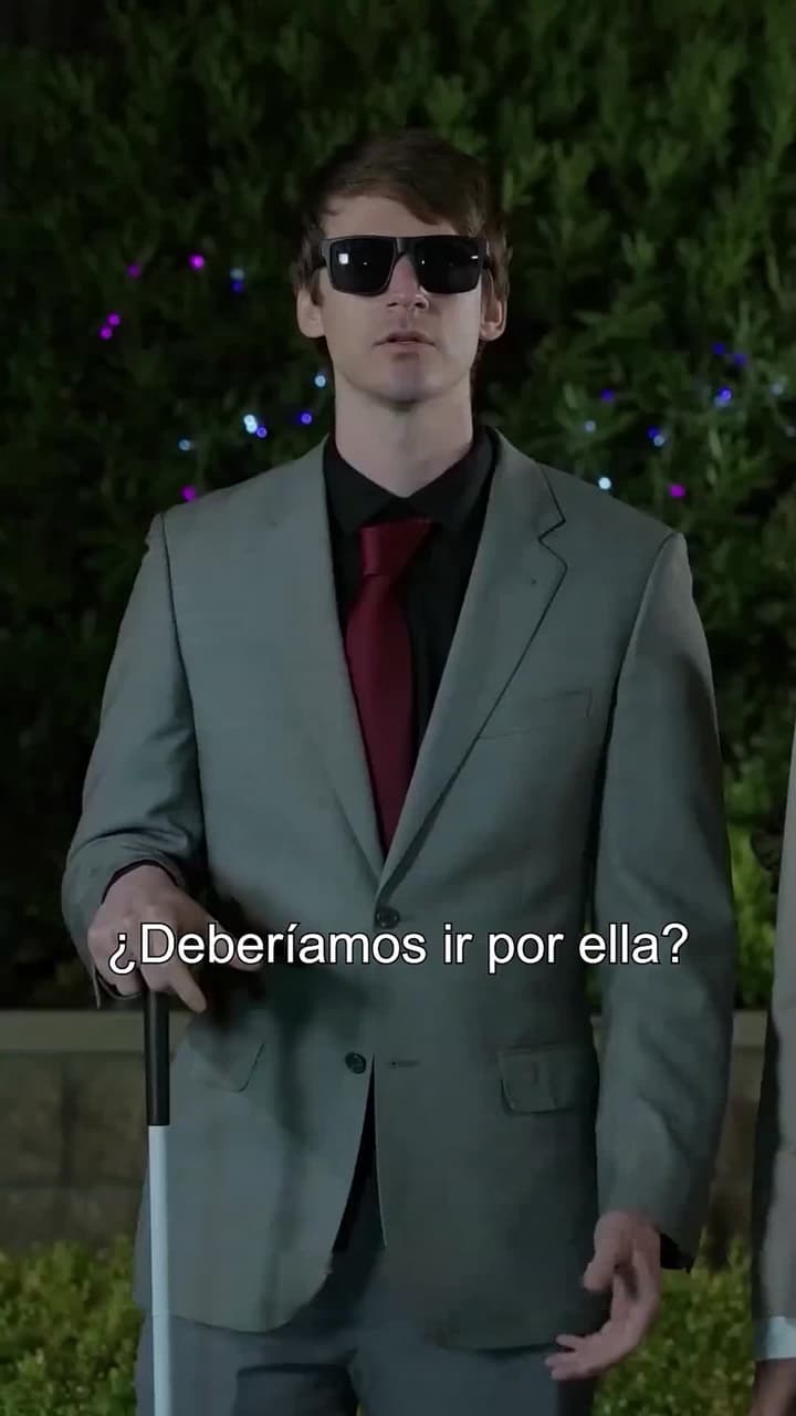 [Doblado]Amor de arrepentimiento - Episode 10