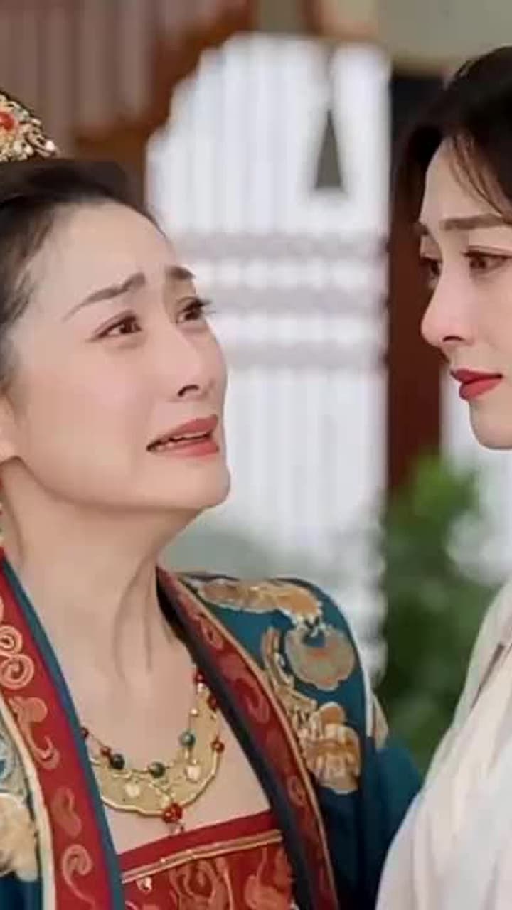 The Real Heiress Returns - Episode 42