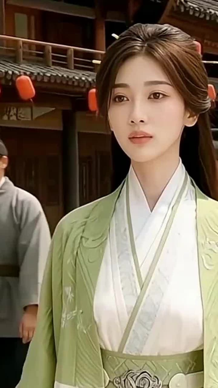 The Real Heiress Returns - Episode 18