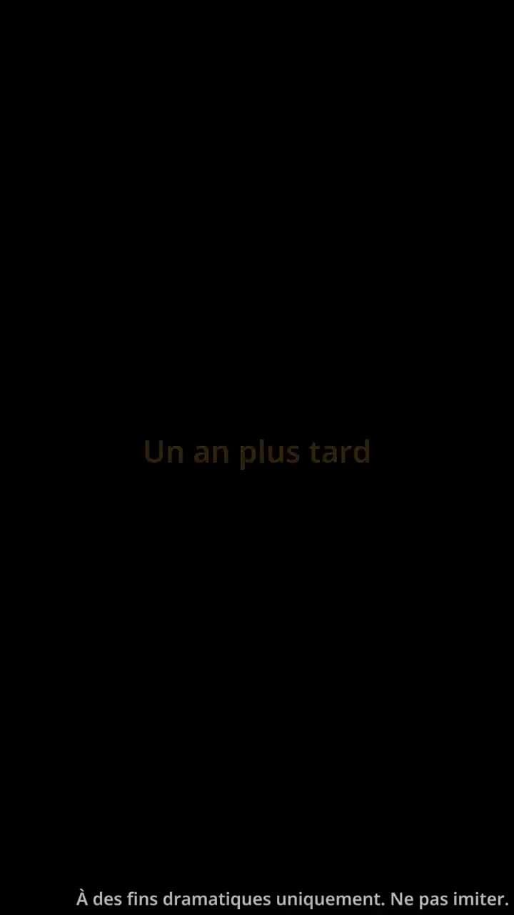 [Doublé]Longue Trahison, Renaissance - Episode 39