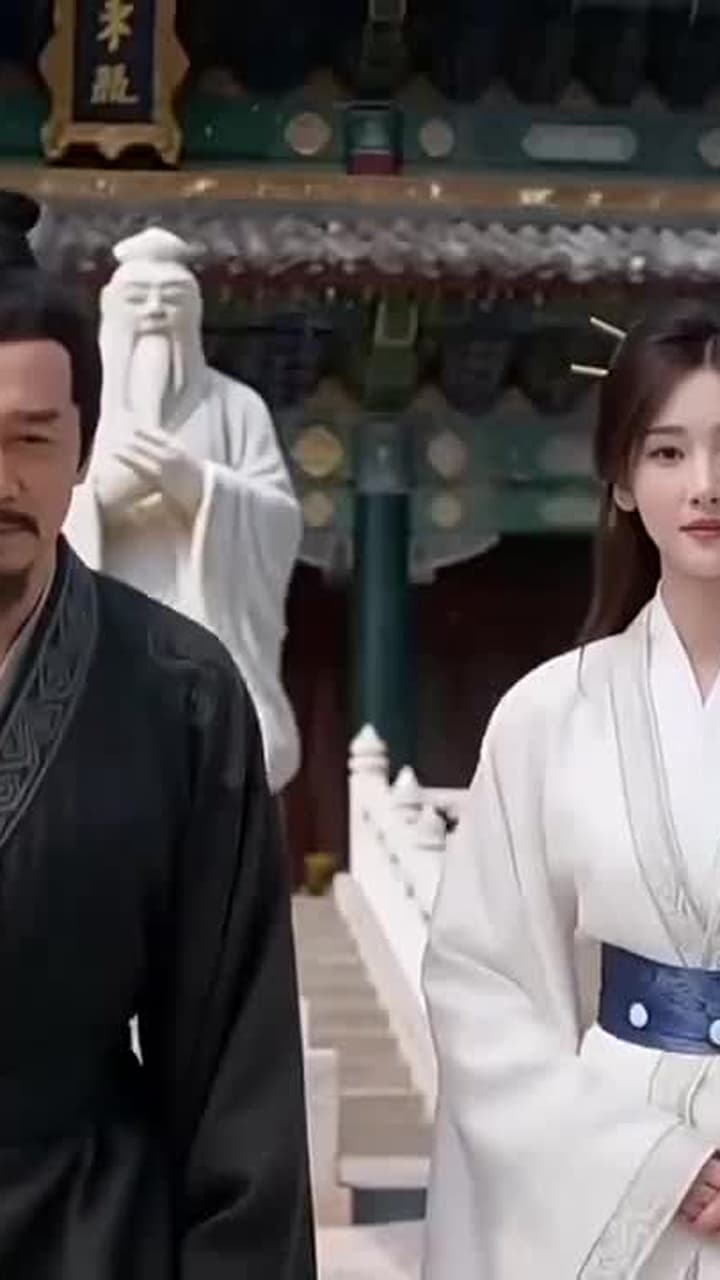 The Real Heiress Returns - Episode 6