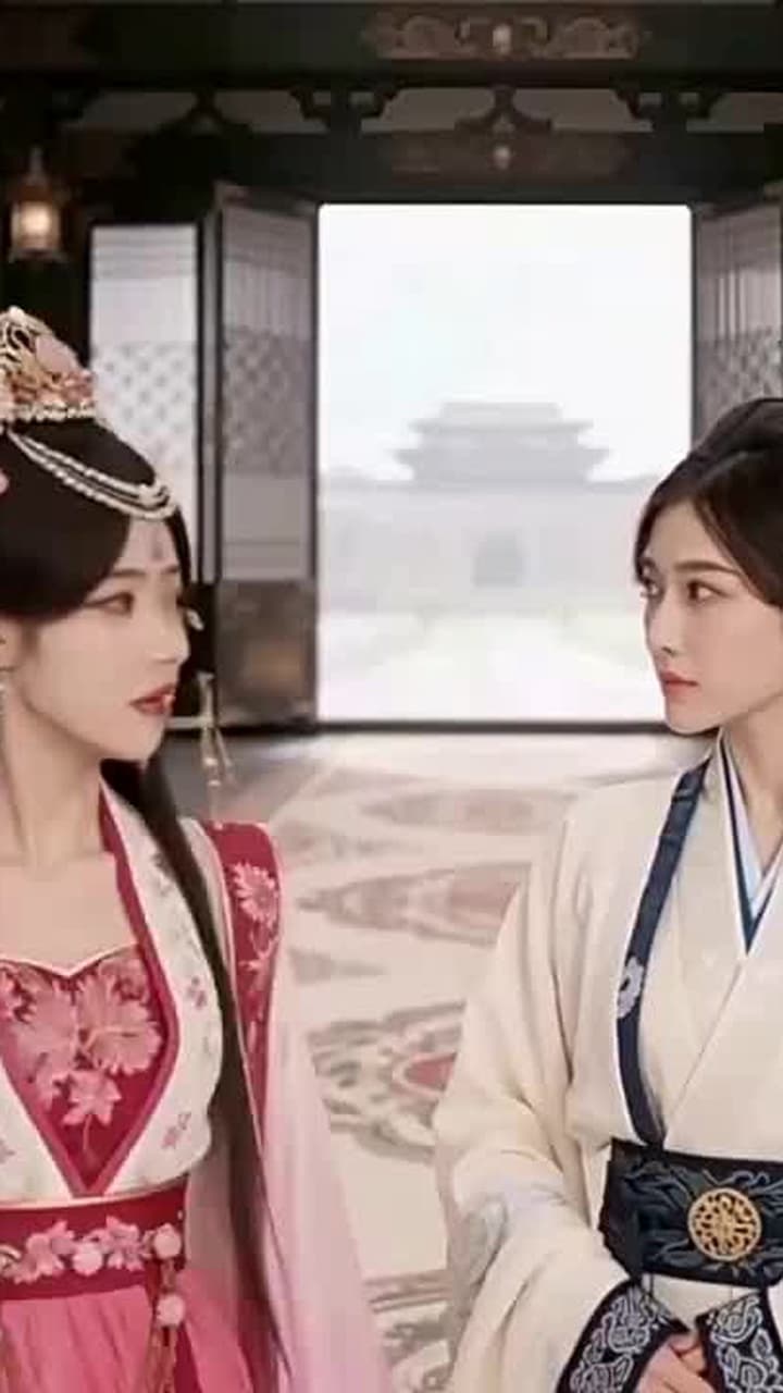 The Real Heiress Returns - Episode 21