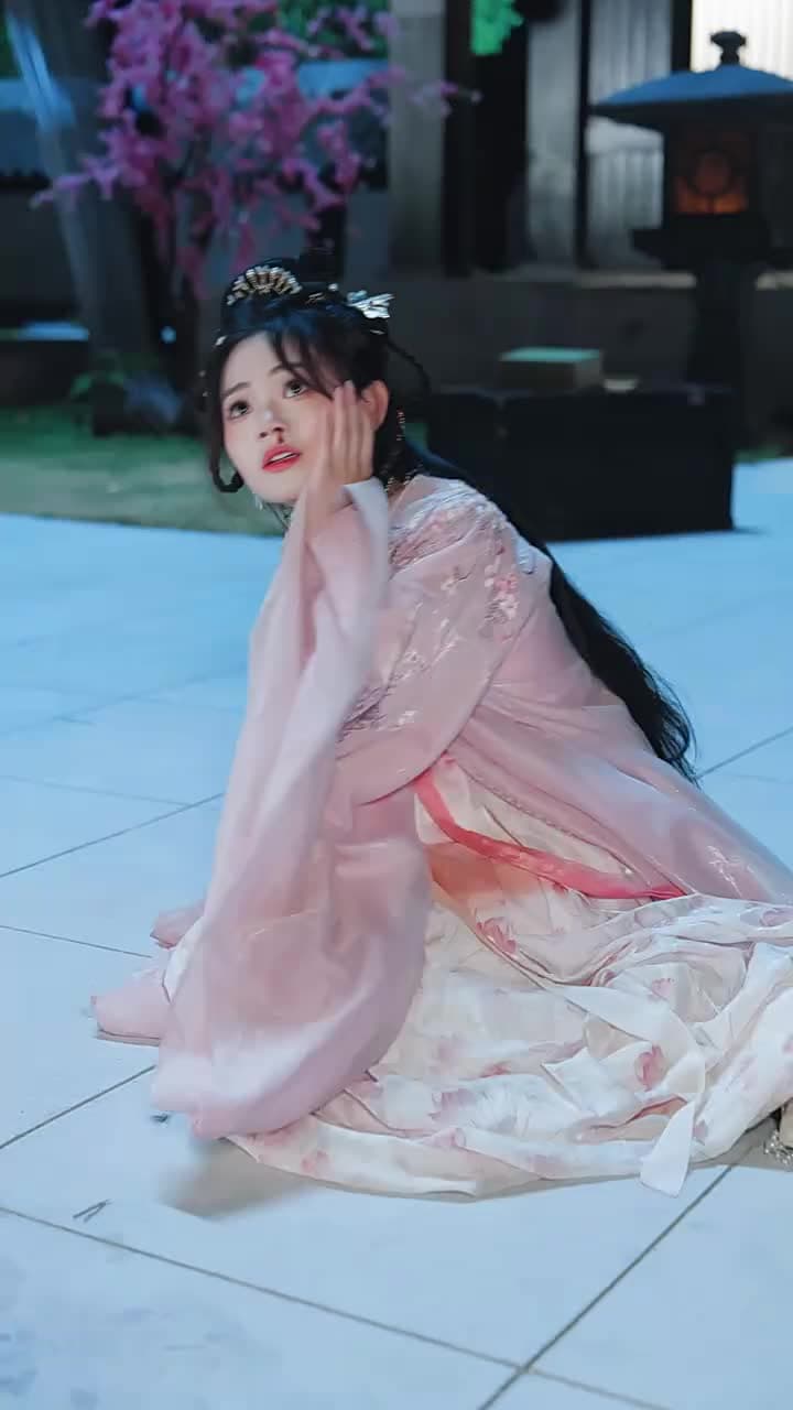 Huyết Ảnh Đế Đô - Episode 18