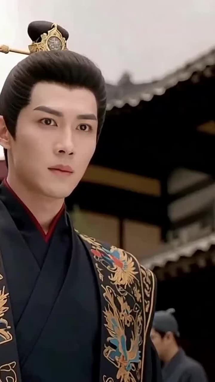 The Real Heiress Returns - Episode 15