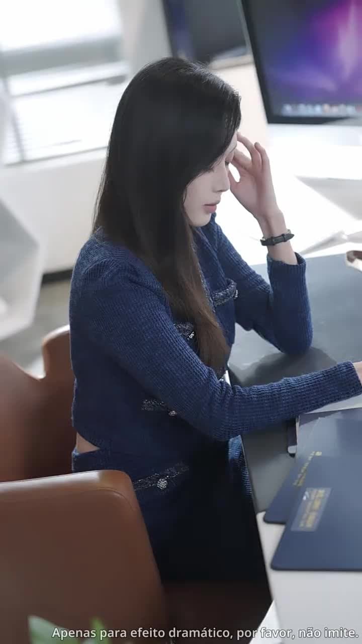 A Verdade de Laura - Episode 53