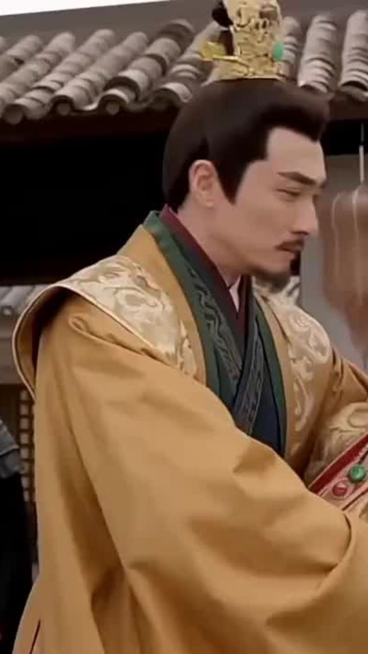 The Real Heiress Returns - Episode 35