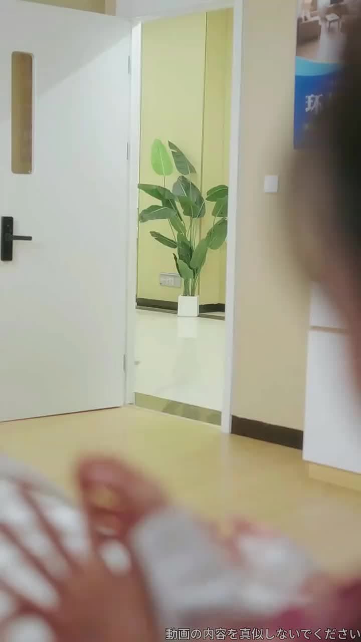 玉の輿より、ガッツリ稼ぐ! - Episode 50