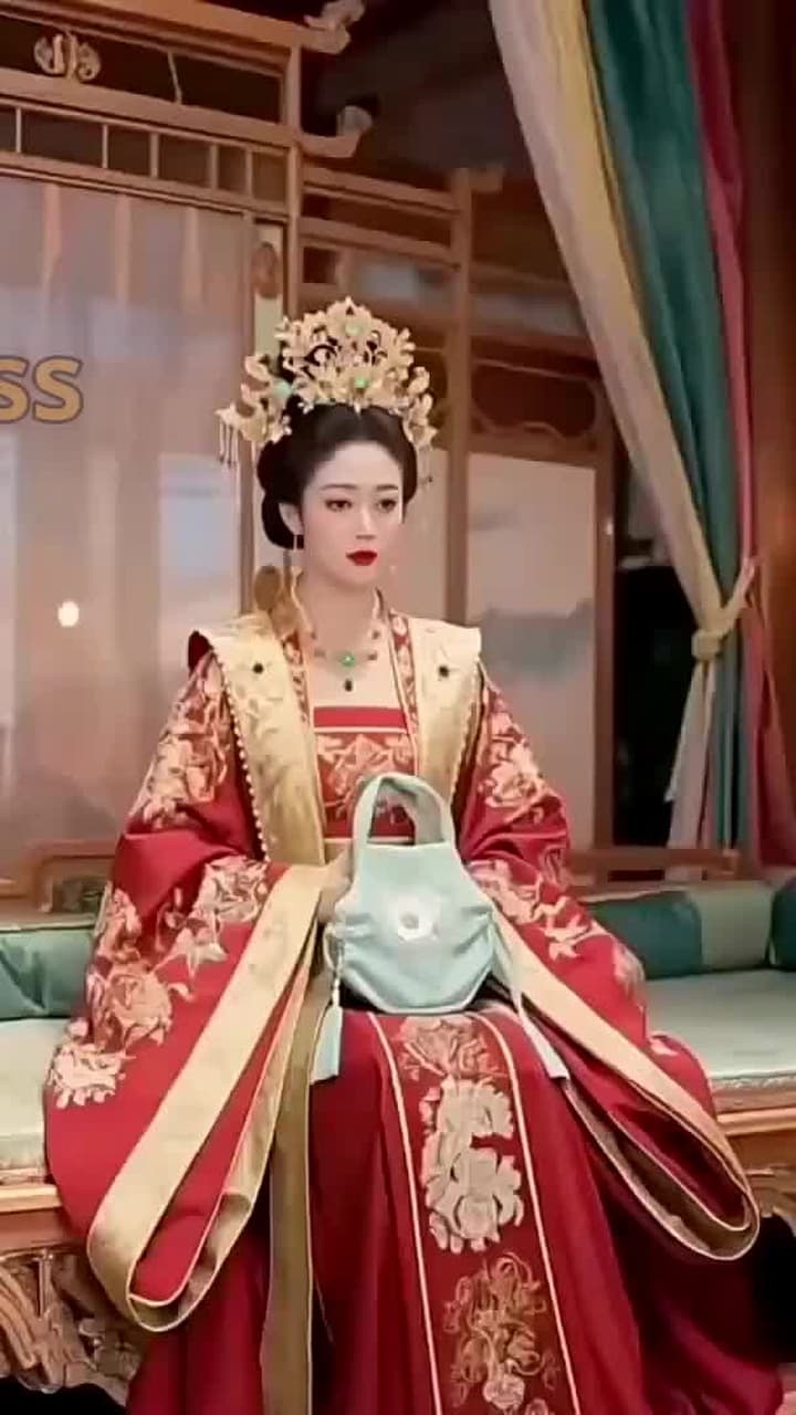 The Real Heiress Returns - Episode 3