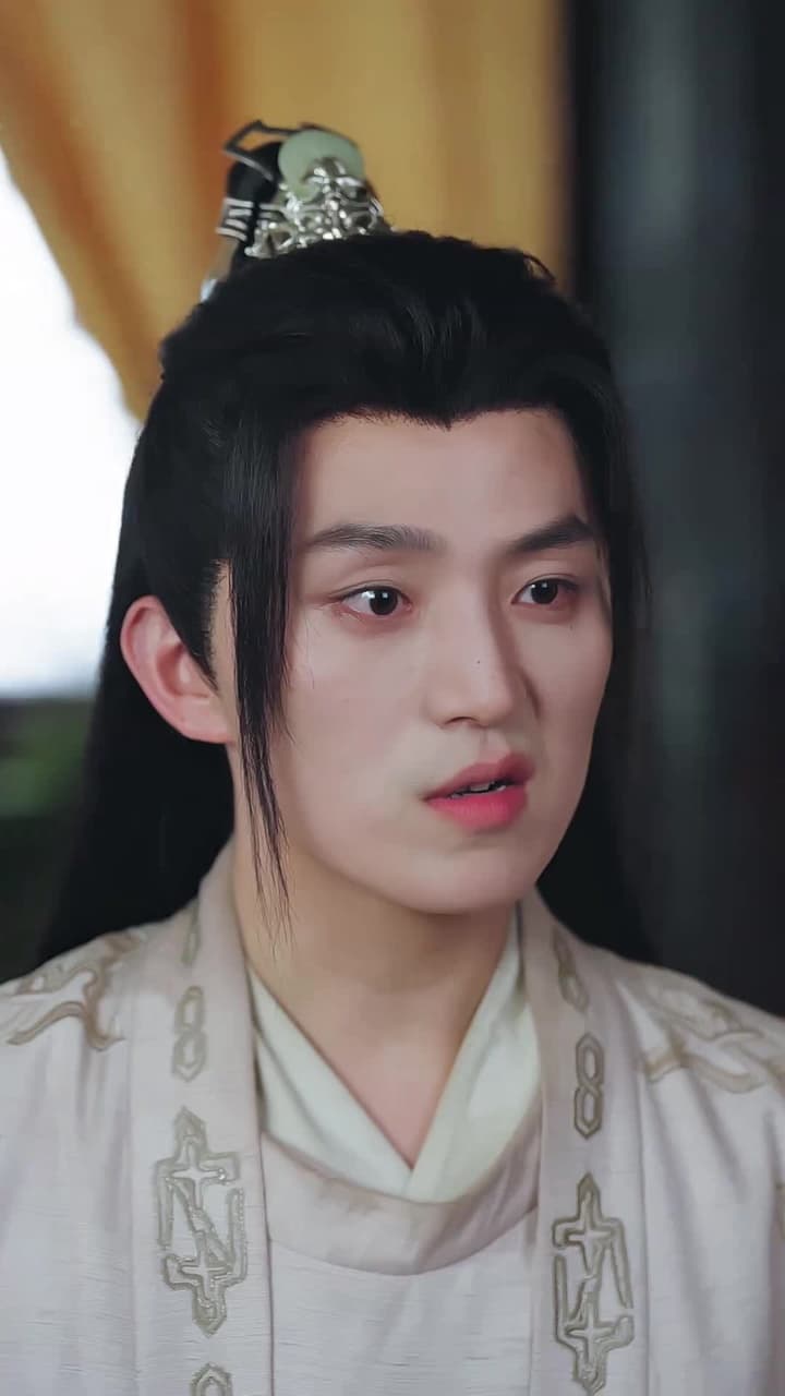 Huyết Ảnh Đế Đô - Episode 68