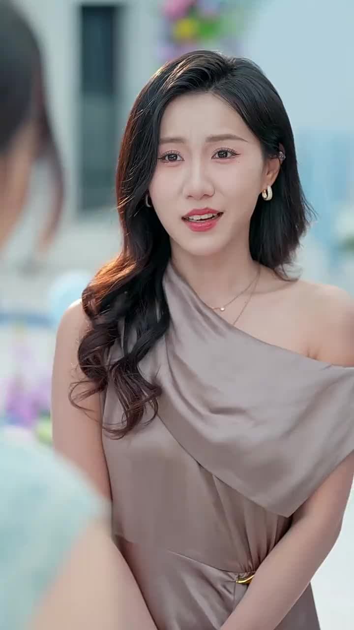 夫人超會,清冷傅總又哭了 - Episode 66