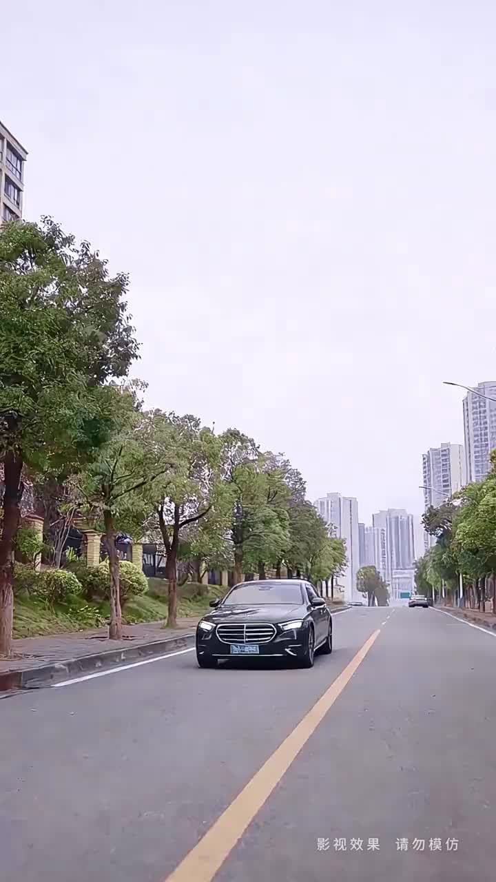 離婚後,時小姐她高不可攀 - Episode 67