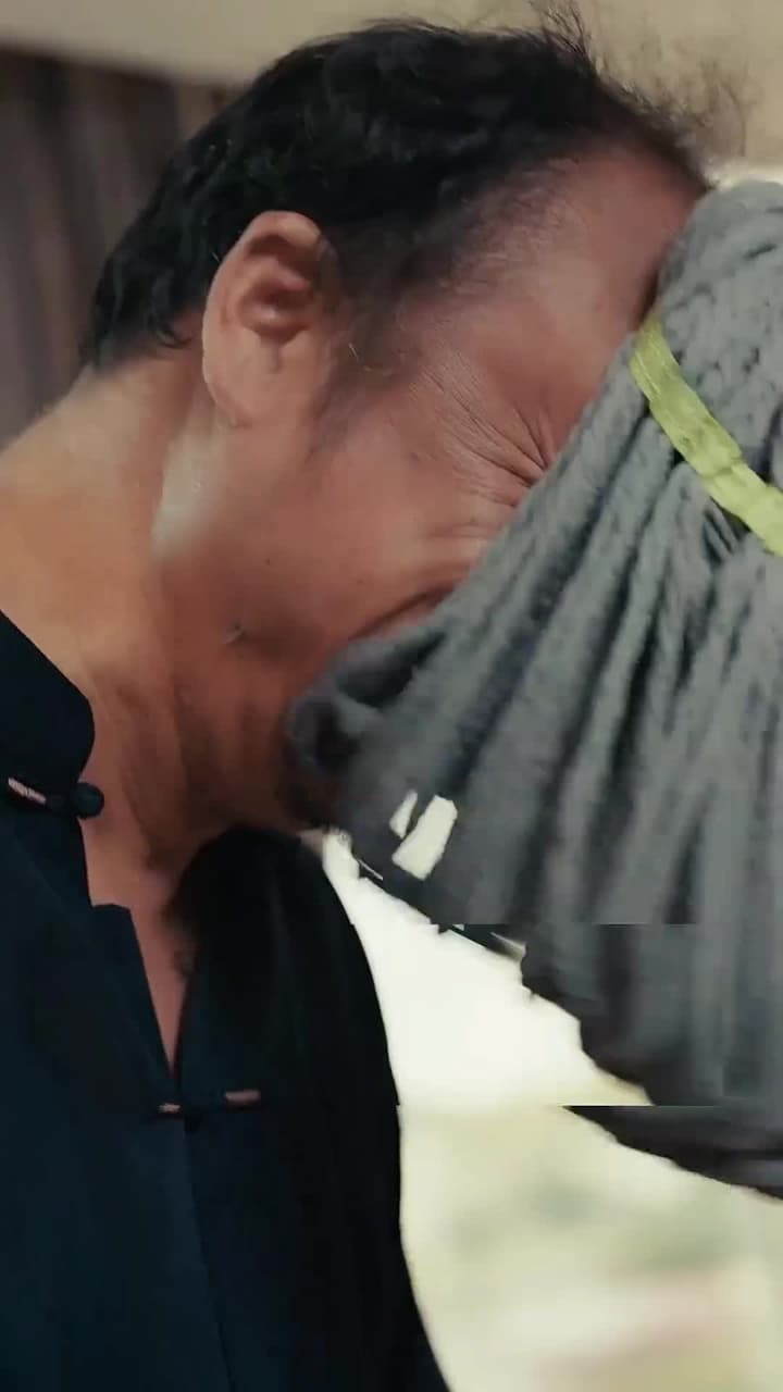 ประธานลี่ตามจีบ ภรรยาผู้พิชิตทุกสิ่ง - Episode 5