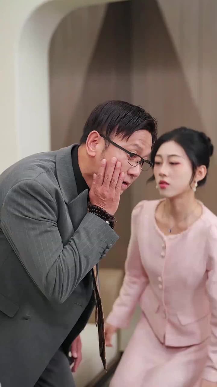 My Pre-Arranged Sweetheart - Episode 23