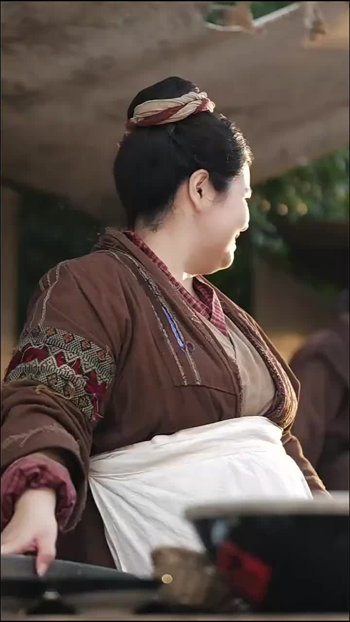 ไม่กลัวตาย ต้องกลัวเธอ - Episode 31