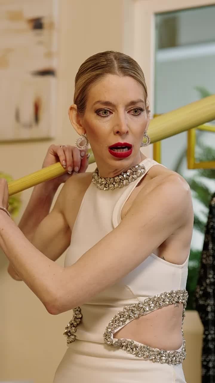 Karma at Your Wedding Day - Episode 4