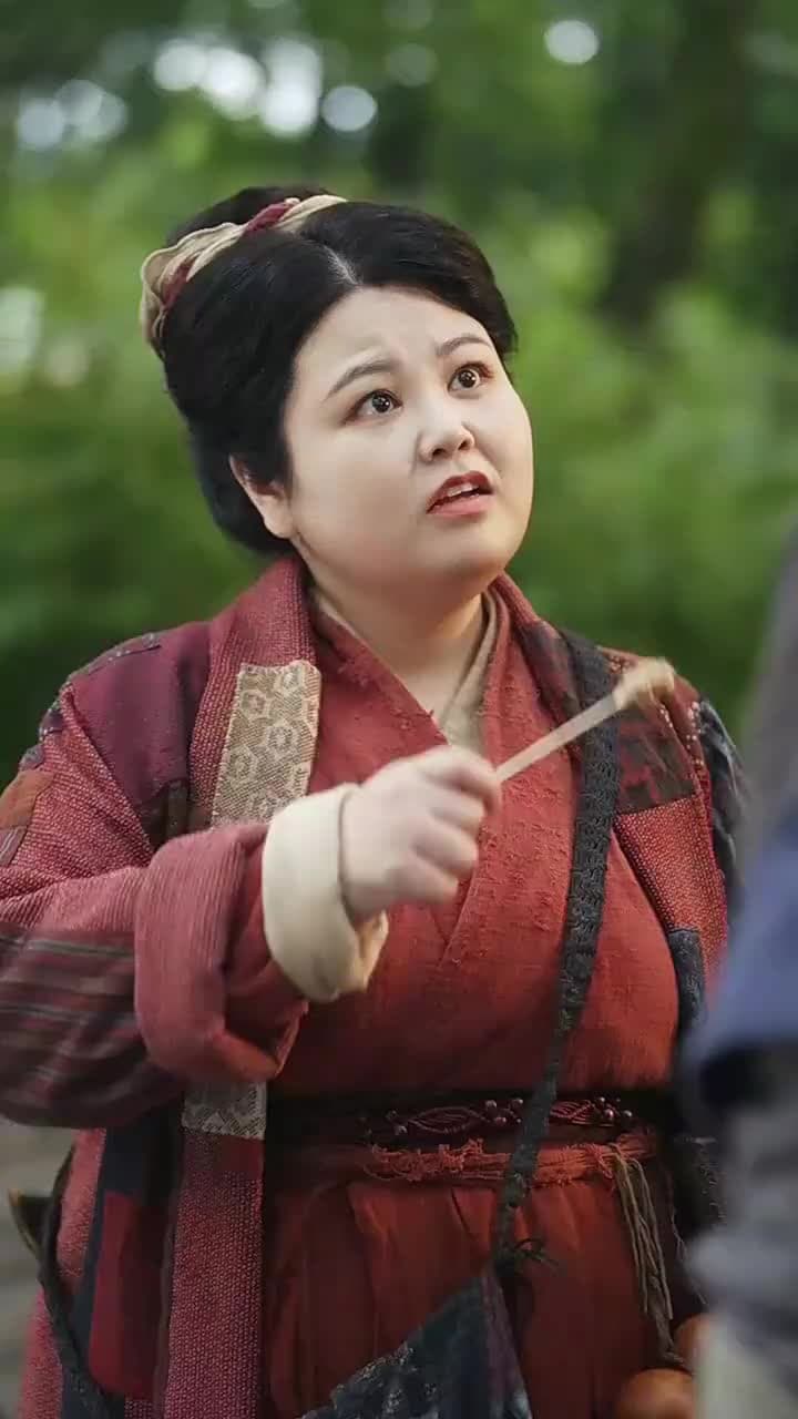 ไม่กลัวตาย ต้องกลัวเธอ - Episode 23