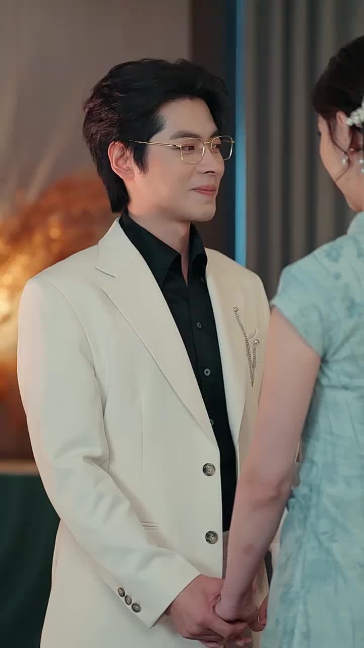 [Lồng Tiếng] Bước Ra Khỏi Bóng Tối - Episode 29
