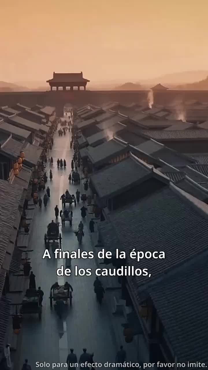 Si Me Eres Leal - Episode 1