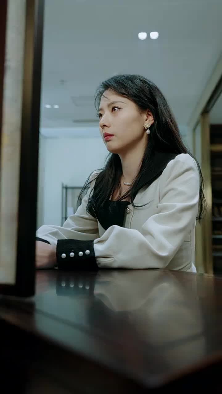 Every Lie I See Leads to You - Episode 42
