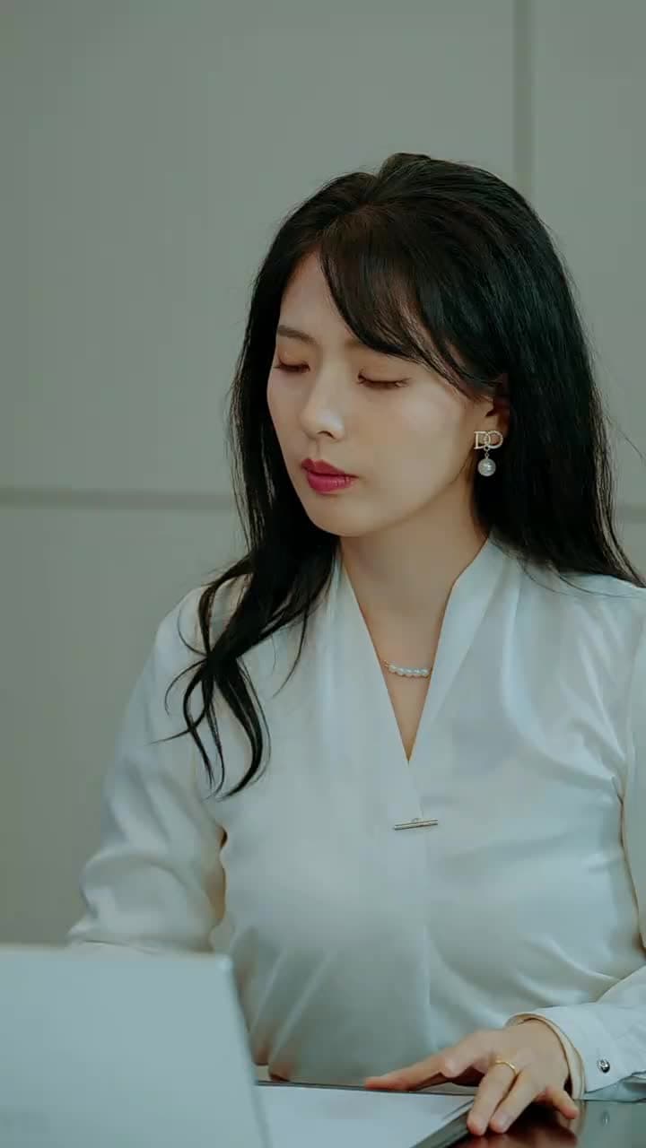 Every Lie I See Leads to You - Episode 16