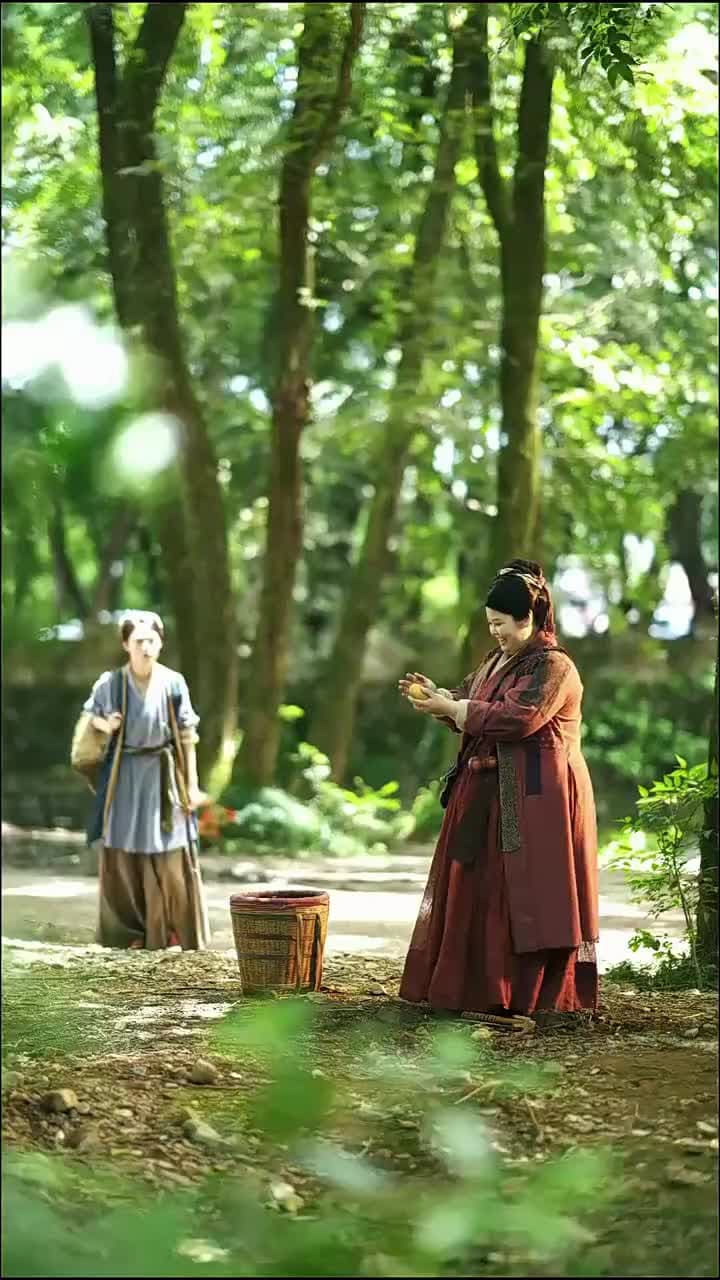 ไม่กลัวตาย ต้องกลัวเธอ - Episode 17
