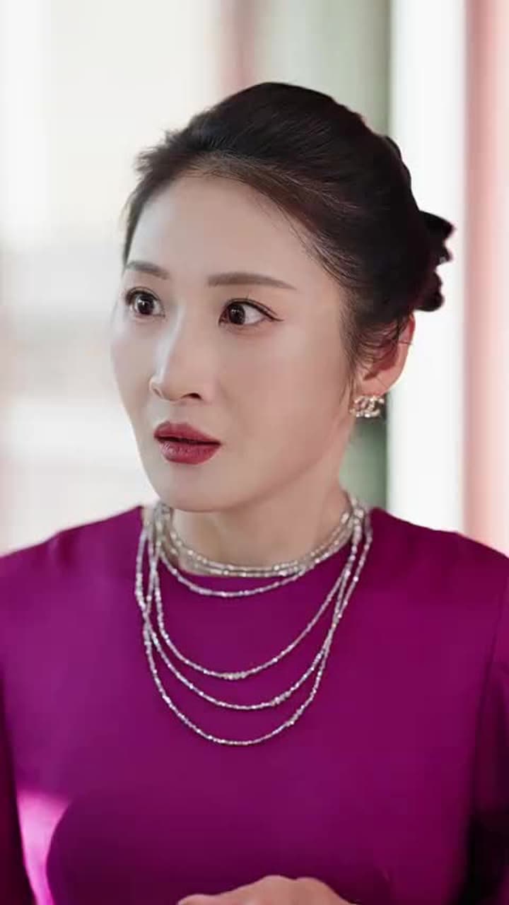 My Pre-Arranged Sweetheart - Episode 73