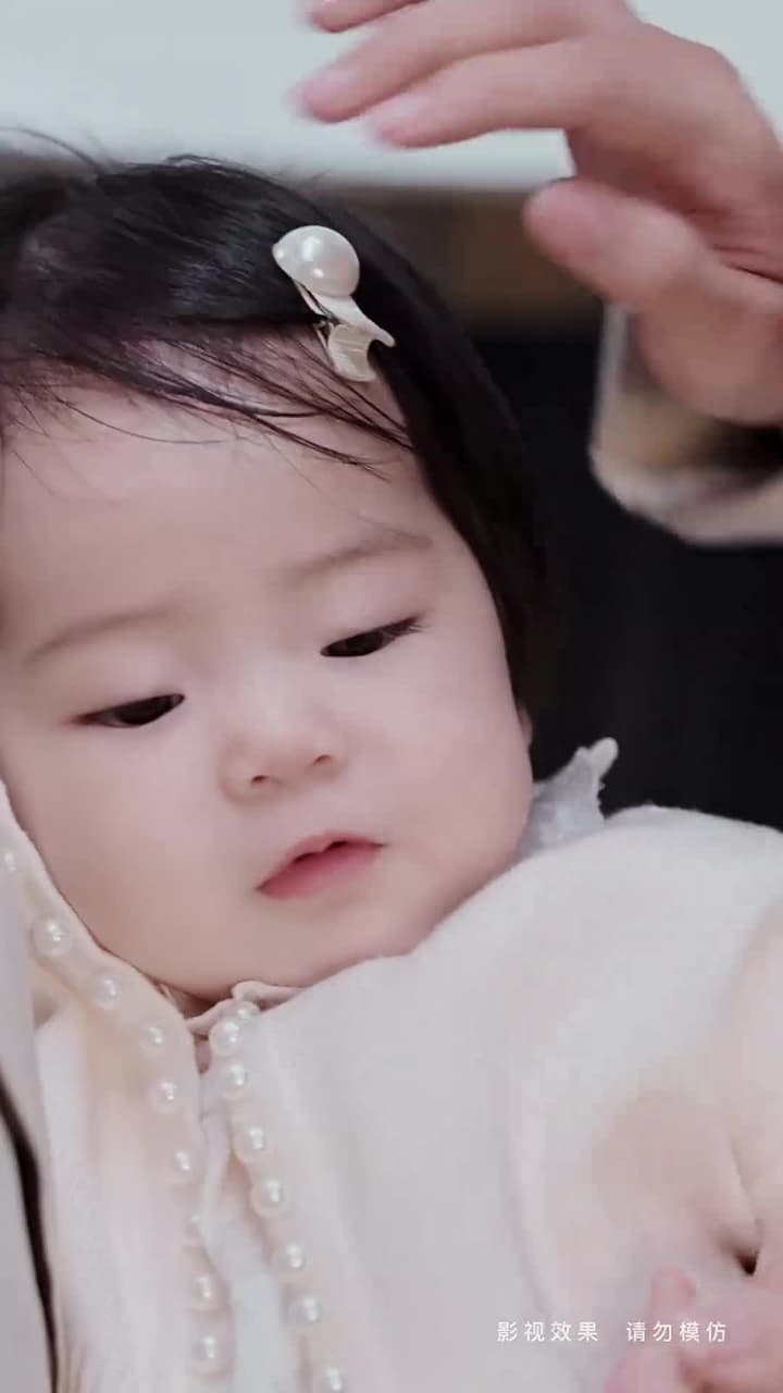 離婚後,時小姐她高不可攀 - Episode 45