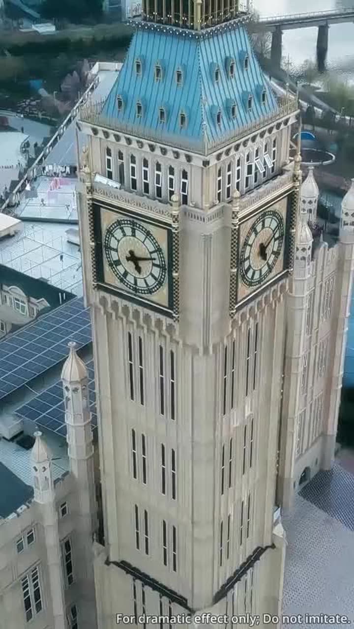 A's for Allowance - Episode 2