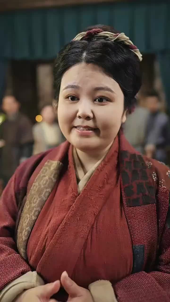 ไม่กลัวตาย ต้องกลัวเธอ - Episode 66