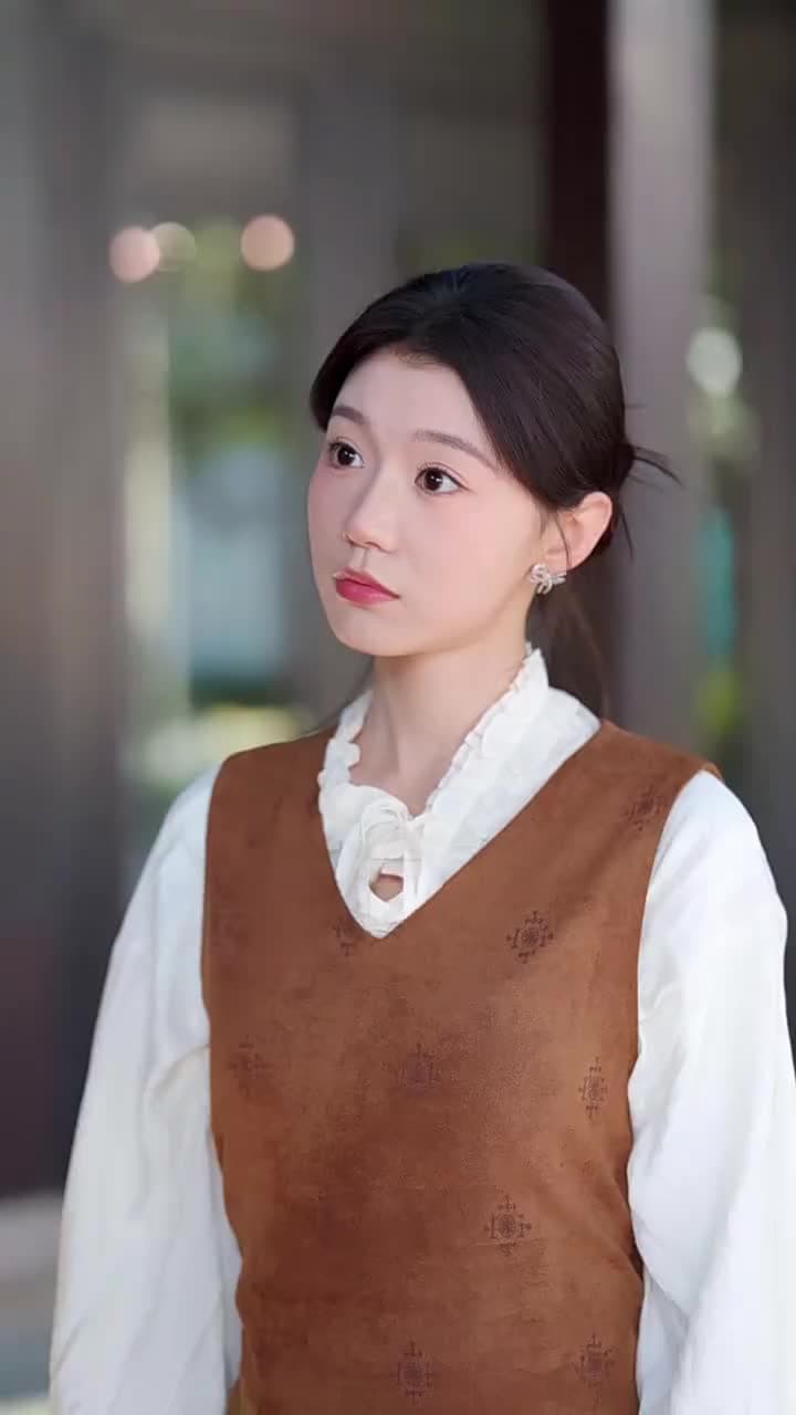 My Pre-Arranged Sweetheart - Episode 77