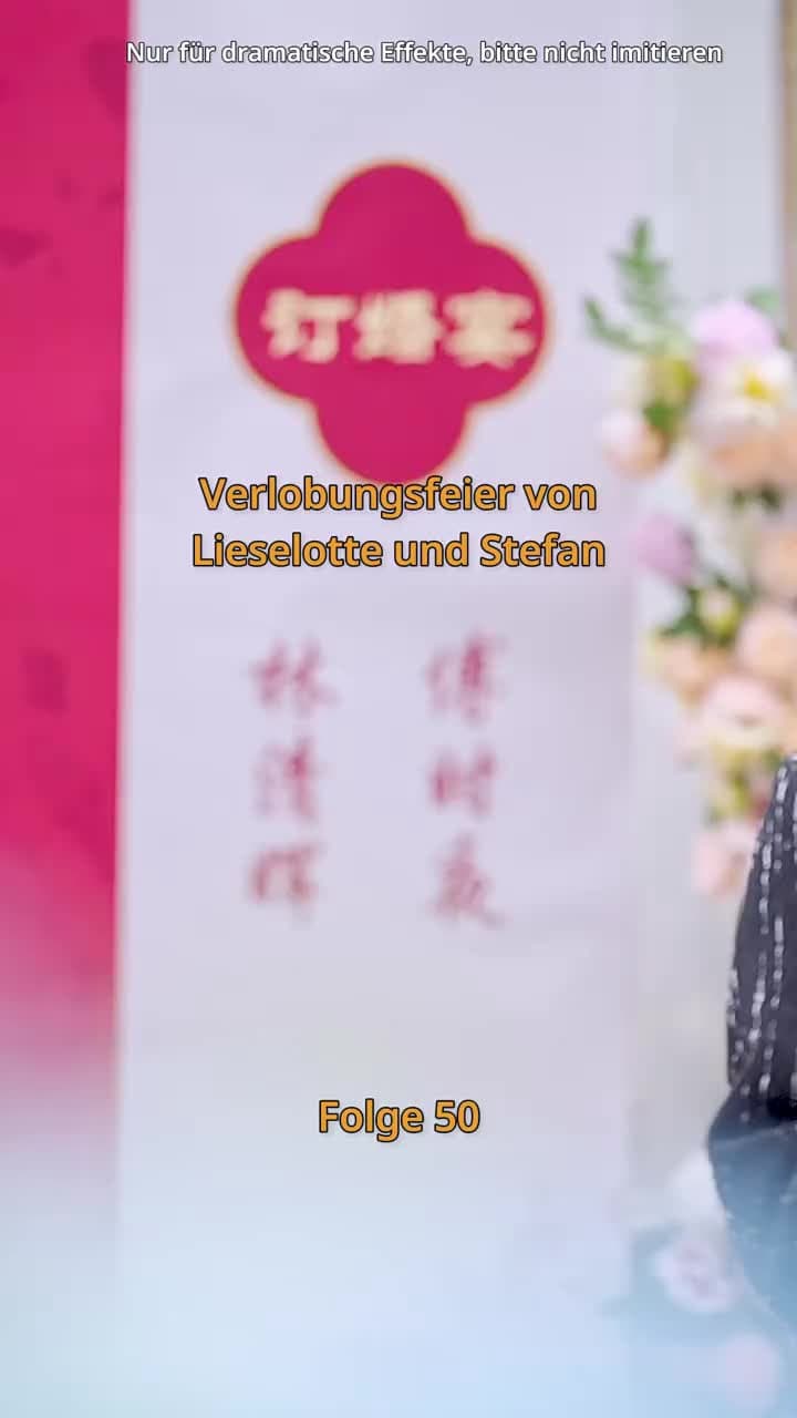 [Synchron]Eiskalte Rückkehr: Wo die Liebe erfror - Episode 50